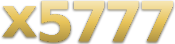 x5777 logo