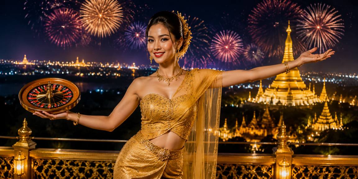 x5777 သင့်အခွင့်အရေးနဲ့ ကျွန်တော်တို့ရဲ့ တာဝန်ဝတ္တရားများ