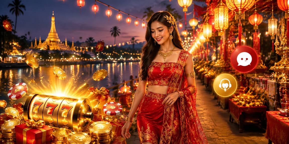 x5777 x5777 ဝင်ရောက်ပြီး လော့ဘီကို စတင်ကြည့်ရှုပါ