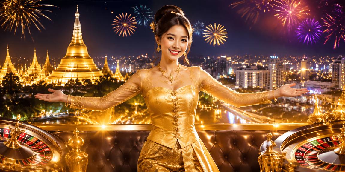 x5777 x5777 ကာစီနိုထဲ ဝင်ကြည့်လိုက်ပါ